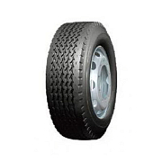 Шина 385/65R22.5 160/156K 20PR  O'green  AG566 TL Прицепная