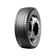 Шина 315/70R22.5 156/150L 18PR Hubtrac HIGHWAY D11 TL Ведущая