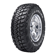 А/шина Goodyear Wrangler MT/R (старше 3-х лет) 235/85R16 114/111Q TL