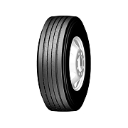 Шина 315/70R22.5 154/150M 16PR Fullrun TB766 TL Рулевая