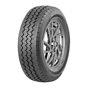 А/шина RockBlade ROCK 838C 215/60R16C 103/101T TL