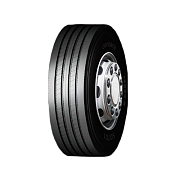 Шина 11R22.5 146/143L 16PR Centara SD701 TL Прицепная