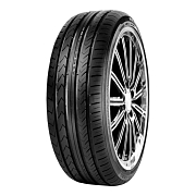 А/шина 205/55R16 Mirage MR-182 (старше 3-х лет) 94W TL