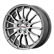 Диск 7x17 5x105 ET38 D56.6 iFree Фриман Хай Вэй