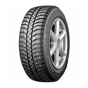 А/шина Lassa ICEWAYS 2 185/65R15 88T TL шип