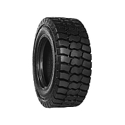 Шина 10-16.5 (265/70-16.5) 10PR Galaxy Track Star ND L-4 TL