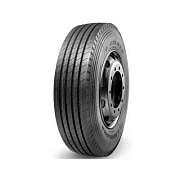 Шина 315/80R22.5 154/150M 18PR  Leao LTL812 TL Ведущая