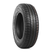 А/шина AMTEL Planet NV-113 175/65R14 TL
