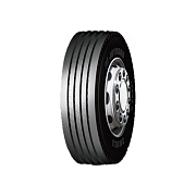 Шина 315/80R22.5 20PR Joyroad ZF-153S TL Рулевая