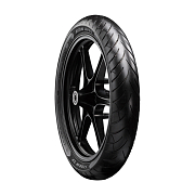 Шина Avon AV55 Storm 2 Ultra 110x70R17 54W TL