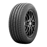 А/шина Nitto NT860 165/70R14 85H TL