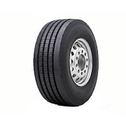 Шина 215/75R17.5 128/126M 16PR Lanvigator SL101 TL Рулевая