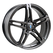 Диск 7.5x18 5x114.3 ET35 D60.1 Venti 1818 BMG