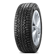 А/шина 215/45R17 Formula ICE FRICTION (старше 3-х лет) 91T TL