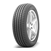 А/шина Toyo PXR39 185/60R16 86H TL