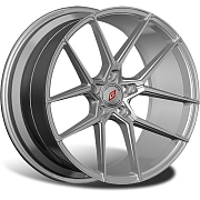 Диск 7.5x17 5x112 ET36 D66.6 Inforged IFG39 Gun Metal
