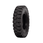 Шина 21x8-9 14PR CST C8808 TTF
