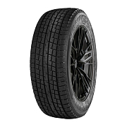 А/шина Gripmax Grip Ice X SUV 175/80R16 91Q TL