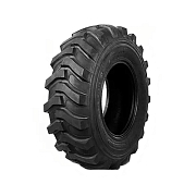 Шина 18-19.5 16PR Honour R4 TL
