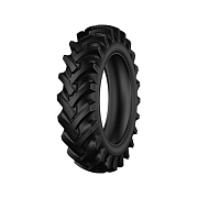 Шина 14.9-28 (14.9/13-28) 8PR  130A6  Petlas TA300 TT