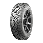 А/шина 265/70R16 Mazzini GiantXplorer AT 112T TL