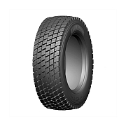 Шина 245/70R19.5 136/134M 16PR Jinyu JD575 TL Ведущая