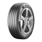 А/шина Gislaved UltraControl 195/50R15 82V TL