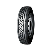 Шина 295/75R22.5 146/143L 16PR  Doubleroad DR819 TL Карьерная
