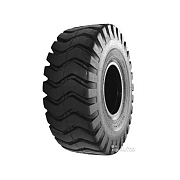 Шина 23.5-25 20PR  Jintongda E-3/L-3 TTF