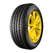А/шина Viatti Bosco A/T V-237 (старше 3-х лет) 225/55R18 102V TL