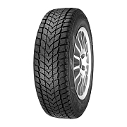 А/шина Kenda KR 19 Polar Trax 165/65R14 T79 TL