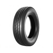 Шина 295/80R22.5 154/149M Trazano Trans S14 TL Рулевая