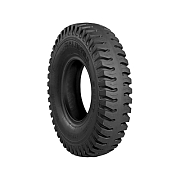 Шина 9.00-16 12PR 131A6/127A8  MRL MTT 914 KESARI 5 TT