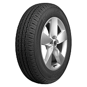 А/шина Bars UZ600 155R12C 83/81P TL