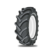 Шина 7.50-15 12PR  Sunstyer Gripking TT