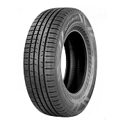 А/шина Nokian Tyres (Ikon) Rotiiva HT (старше 3-х лет) 235/65R18 110H TL