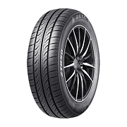 А/шина Zeta ZTR50 175/70R13 82H TL