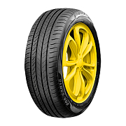А/шина Viatti Strada 2 V-134 (старше 3-х лет) 185/65R14 90H TL