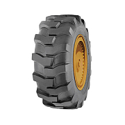Шина 17.5L-24 12PR  West Lake R-4 TL