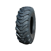Шина 17.5-25 20PR 153A8 Xcmg XB200 G-2 TTF без о.л.