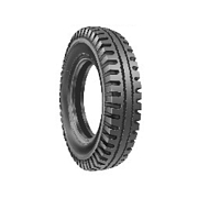 Шина 5.00-12 10PR  Superking SK-215 TL