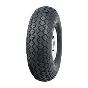 Шина Ekka P523 3.00-4 TT