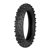Шина Gummy ZS-078 140x80-18 70M TT