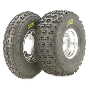 Шина ITP Holeshot XCT 22x11-10 TL