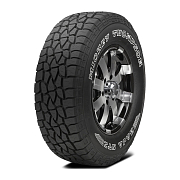А/шина Mickey Thompson BAJA STZ 315/70R17 121/118S TL