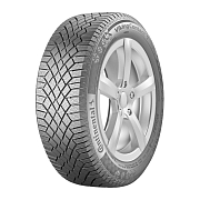 А/шина Continental VikingContact 7 ContiSilent 255/40R19 100T TL