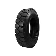 Шина 6.00-9 12PR  Powerstone W-9 TT