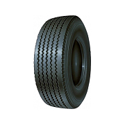 Шина 385/65R22.5 160J 20PR  Leao LLA18 TL Прицепная
