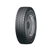 Шина 315/80R22.5 157/154L 20PR Pegasus WDV02 TL Ведущая