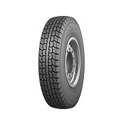 Шина 11.00R20 (300R508) 150/146K Омскшина О-168 TTF без о.л. Универсальная